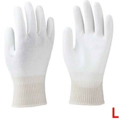 カットレジスト No.170 L