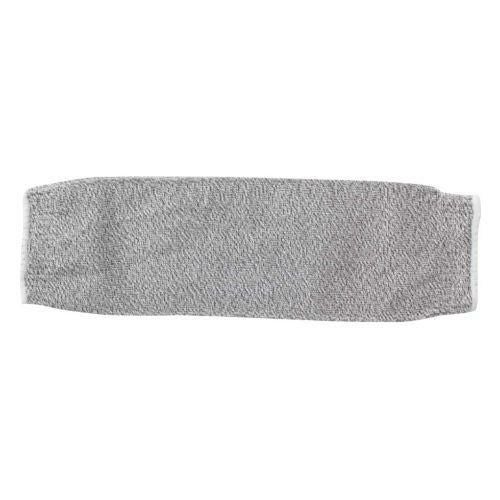 カットレジスト腕カバー No.146