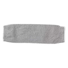 カットレジスト腕カバー No.146