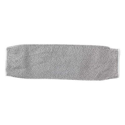 カットレジスト腕カバー No.146