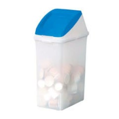 アロン 分別ペールCN50 本体