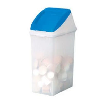 アロン 分別ペールCN50 本体