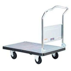 ダンディー(台車)UDA-LSC(ハンドル折りたたみ式)