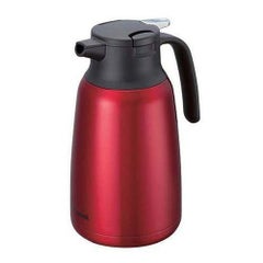 ピーコック ハンディポット AHR-150(R)レッド