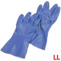 エステー ニトリル 手袋 No.600 LL