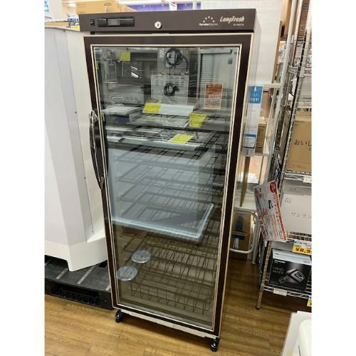 Liwe スチームコンベクションオーブン ASCO-5230RL-L ASCO-5230RLW-L 【ニチワ電気】電気スチームコンベクションオーブン 幅