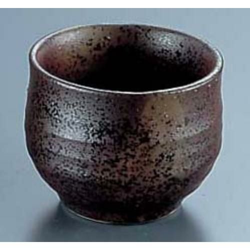 備前グイ呑 M-102