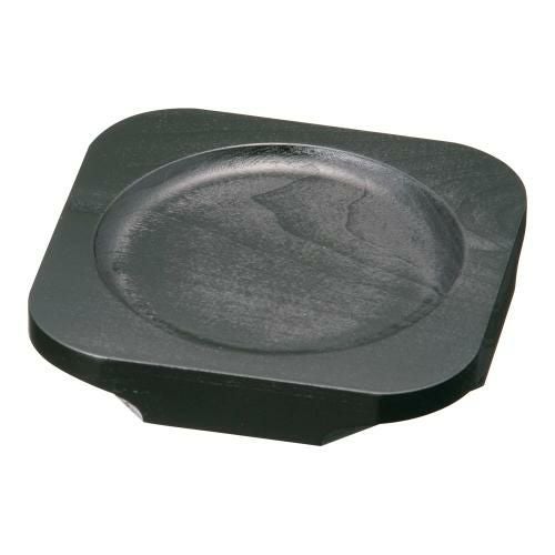 マトファ 片手ポエロン用木台 10460用