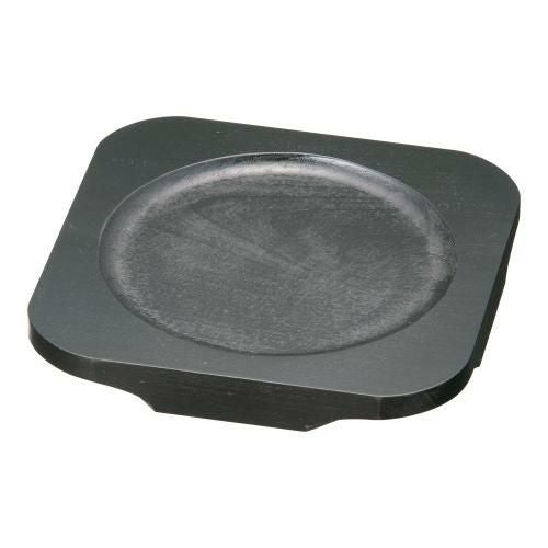 マトファ 片手ポエロン用木台 10461用