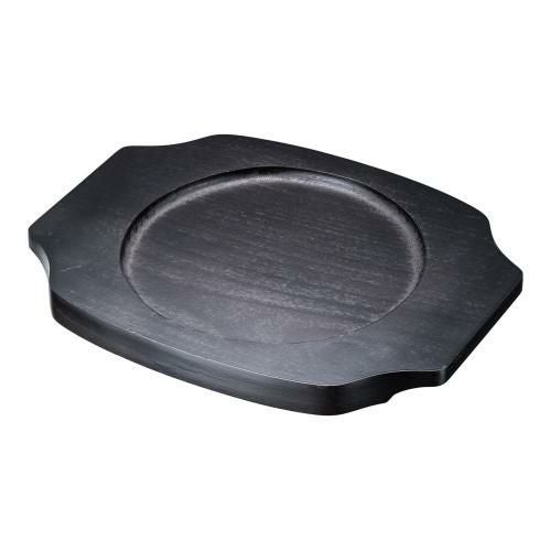 シェーンバルド スフレ 専用木台 1011-18用