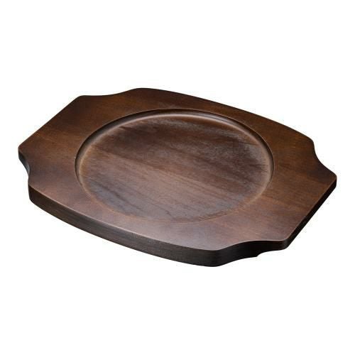 シェーンバルド スフレ 専用木台 1011-22用