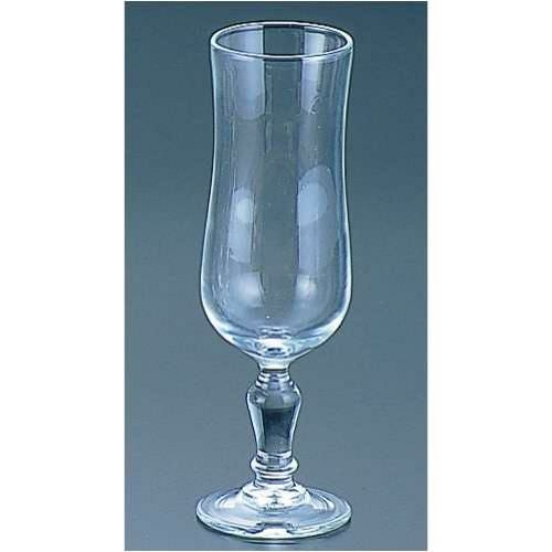 ノルマンディー フルートグラス 145cc 13515(15135)12入