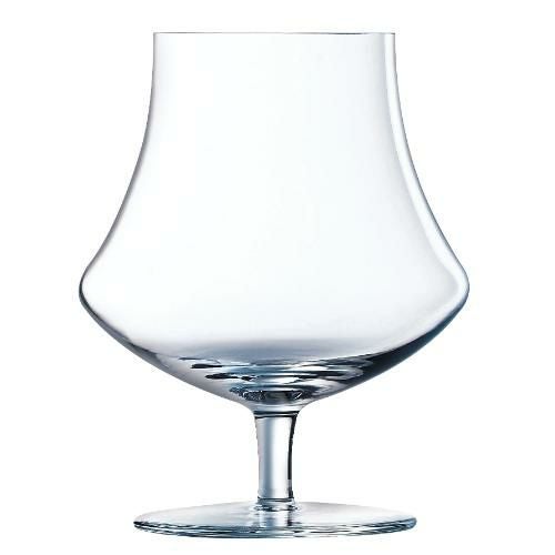 オープンナップ アーデント(6ヶ入) U1059