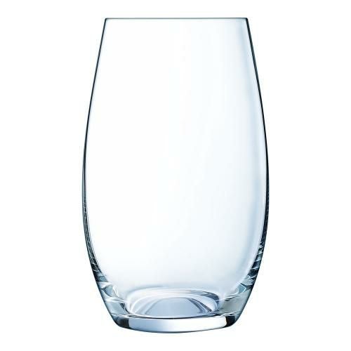 プライマリー ロングタンブラー400 L8677(6ヶ入)