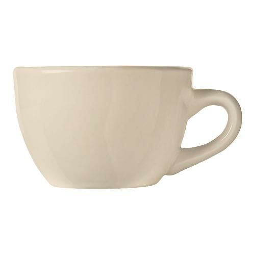 リビー プリンセスホワイト 7オンス ローカップ NR-1