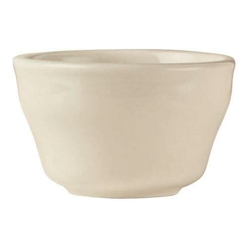 リビー プリンセスホワイト ブイヨンカップ PWC-4