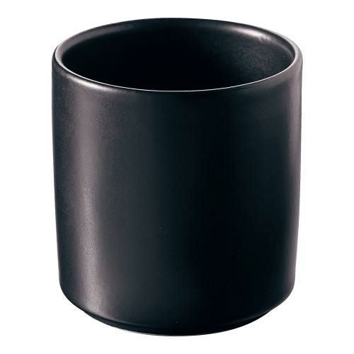 レヴォル ラムカン 640174 サテンブラック