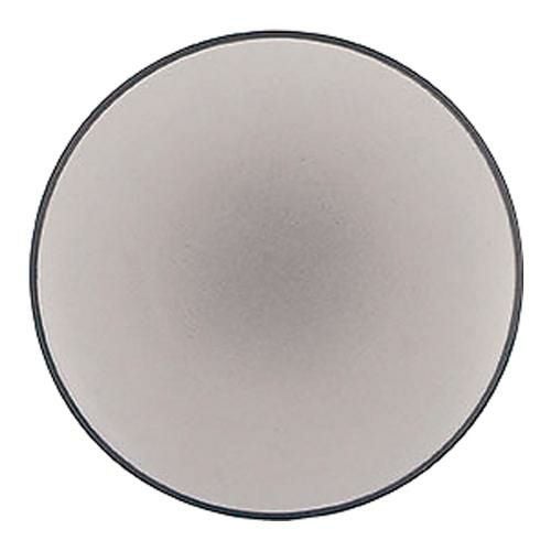 エキノクス ブレッドプレート 16cm 649491 ペッパー