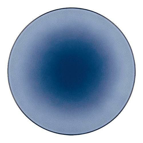エキノクス プレゼーションプレート 649503 シーラス・ブルー