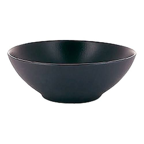 エキノクス クーププレート 15cm 649588 キャストアイアン