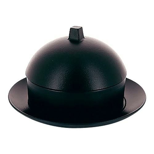 エキノクス ディムサムセット 649522 キャストアイアン