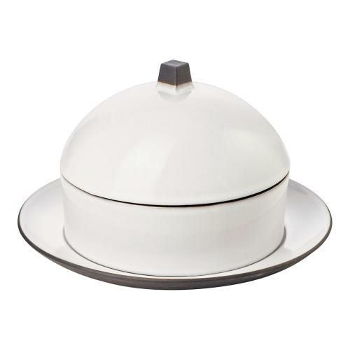 エキノクス ディムサムセット 651451 ホワイト