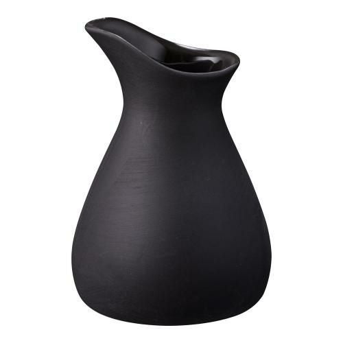 レヴォル リキッド サービングジャグ スレート 644386