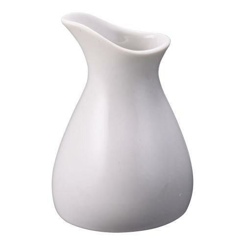 レヴォル リキッド サービングジャグ ホワイト 644309