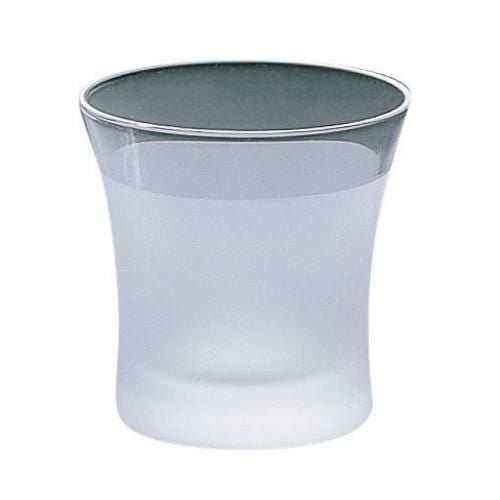 冷酒杯 No.2 (6ヶ入) RH-2