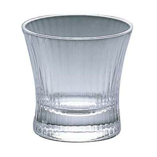 冷酒杯 No.3 (6ヶ入) RH-3