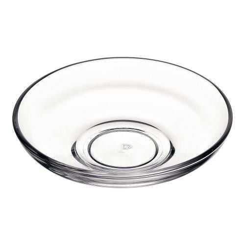 パシャバチェ ティープレート PS54201(6ヶ入)