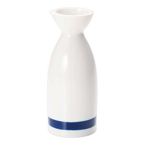 蛇の目一号徳利 F-004