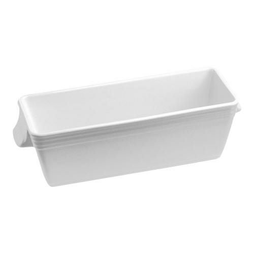 レヴォル テリーヌ ホワイト 612411