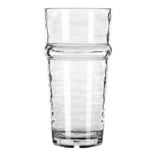 リビートライタンウェイクST ビバレッジ No.92431