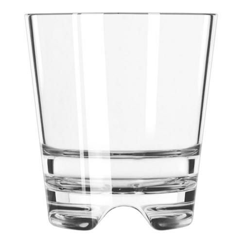 リビーTRインフィニウム STロック No.92402