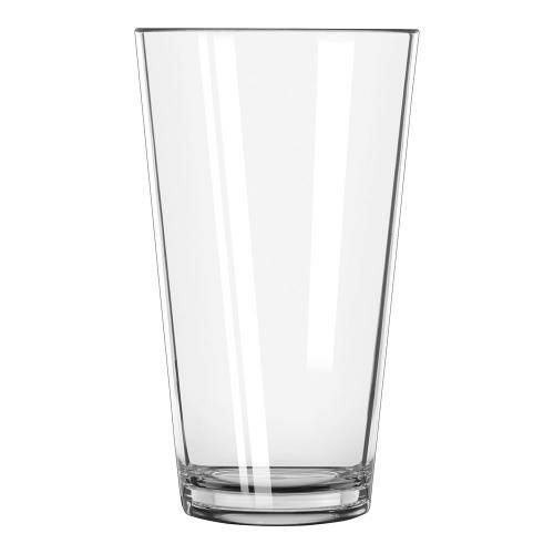 リビーTRインフィニウム MKグラス No.92416