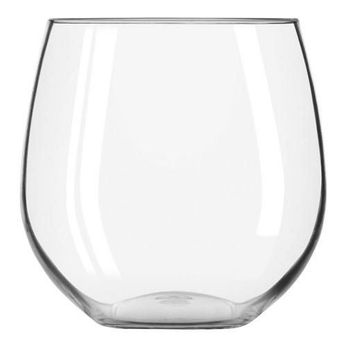 リビーTRインフィニウムステムレスワイン No.92427