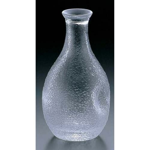 徳利 No.5 硬質W(6ヶ入) TR-5