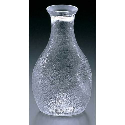 徳利 No.3 硬質W (6ヶ入) TR-3