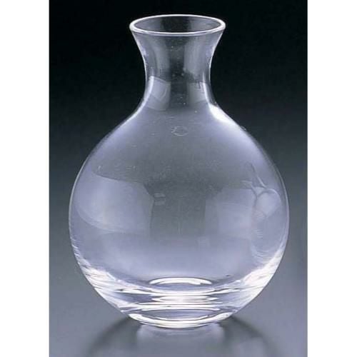 徳利 No.6丸・300cc (6ヶ入) TR-6