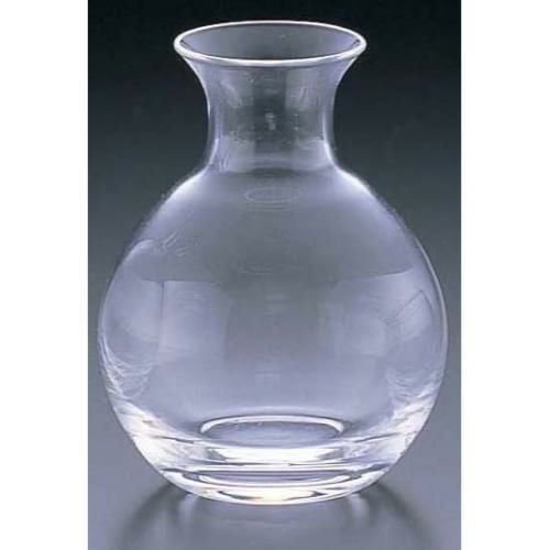 徳利 No.9・180cc (6ヶ入) TR-9