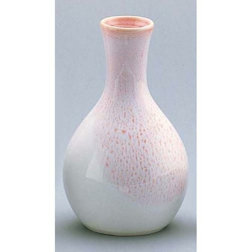 桜流し徳利 小 D03-47