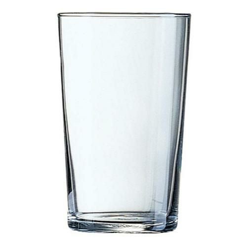 コニック タンブラープレス 250cc 55970(6ヶ入)