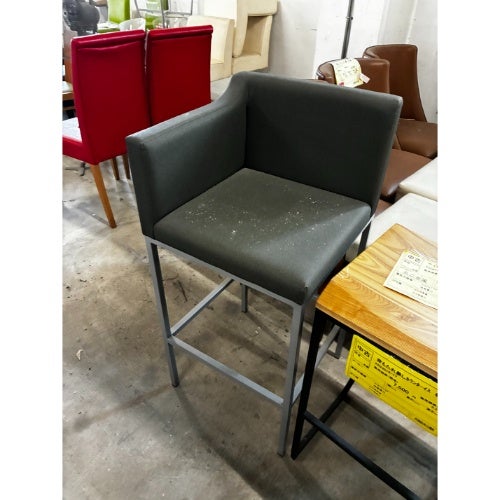 中古カウンターチェアの通販ならテンポスドットコム