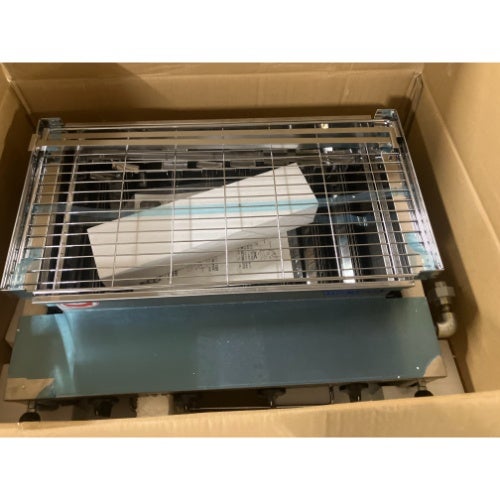 中古下火式焼物器の通販ならテンポスドットコム