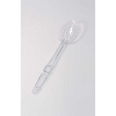 キャンブロ サービススプーン穴明 SPOP13CW(135)クリア