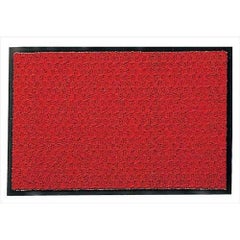 3M エンハンスマット500(四辺一体エッジ)900×600 グレー