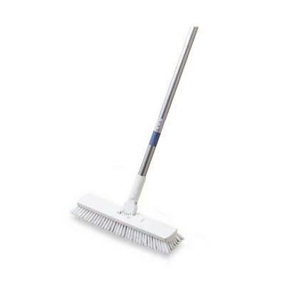 EF フラットブラシ 30cm 本体