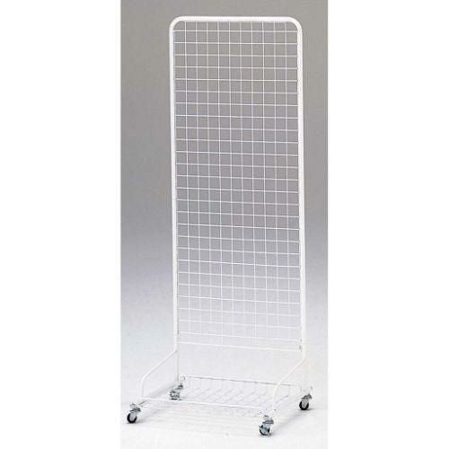 ネットワゴン ホワイト 20272