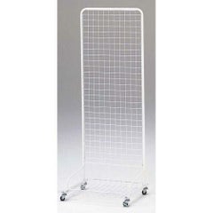 ネットワゴン ホワイト 20272